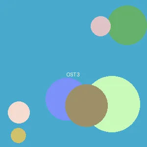 夺命深渊在线观看 - アイドル封面